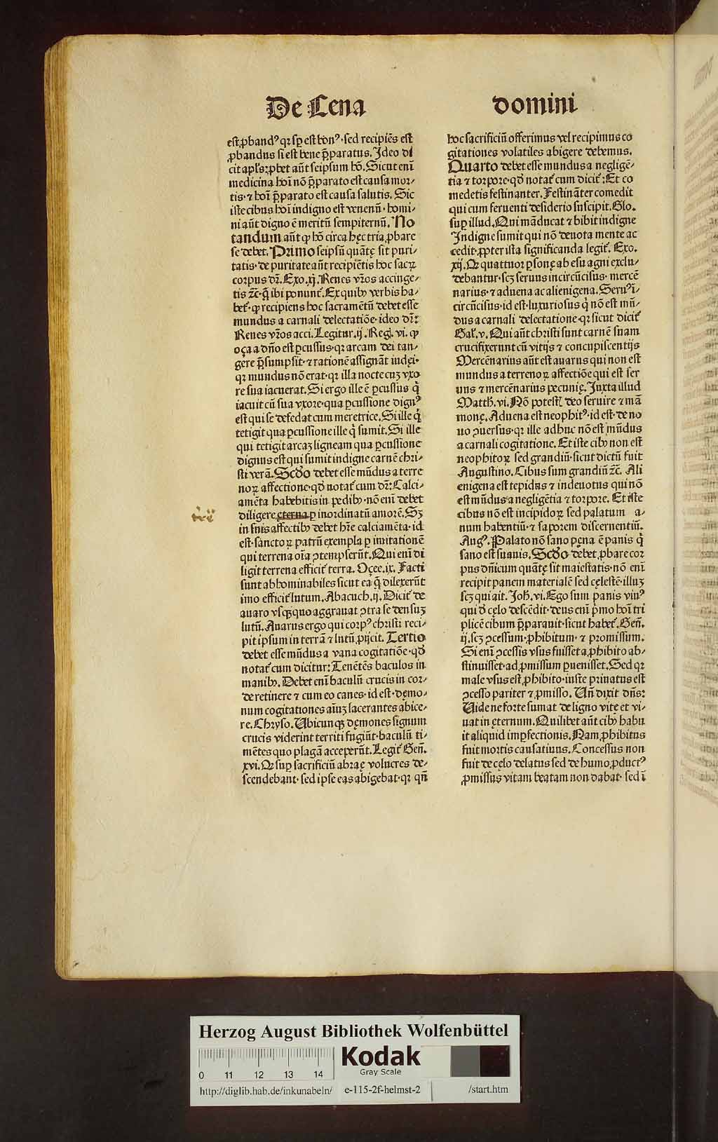 http://diglib.hab.de/inkunabeln/e-115-2f-helmst-2/00170.jpg