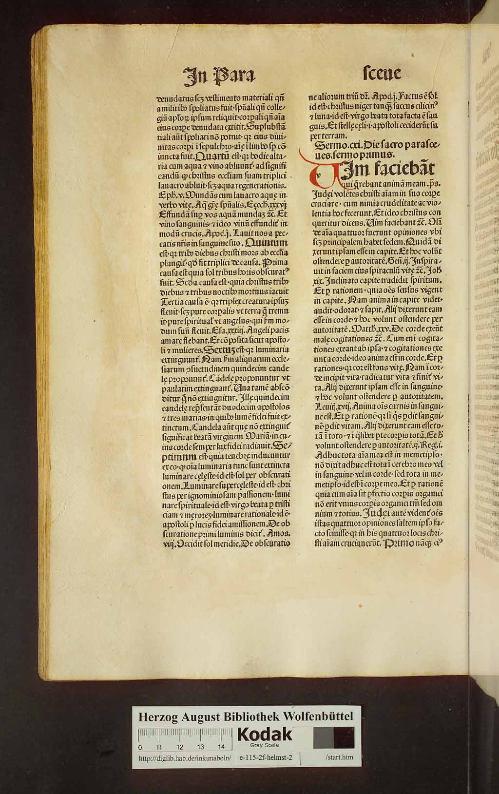 http://diglib.hab.de/inkunabeln/e-115-2f-helmst-2/00172.jpg