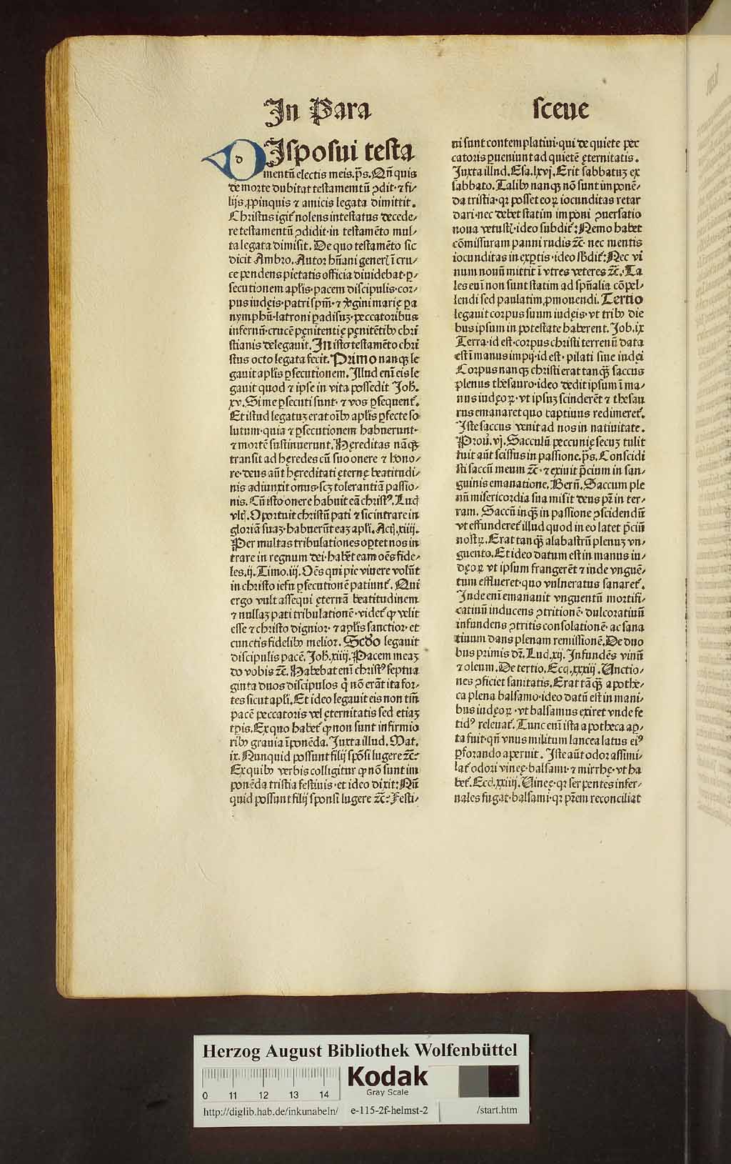 http://diglib.hab.de/inkunabeln/e-115-2f-helmst-2/00174.jpg