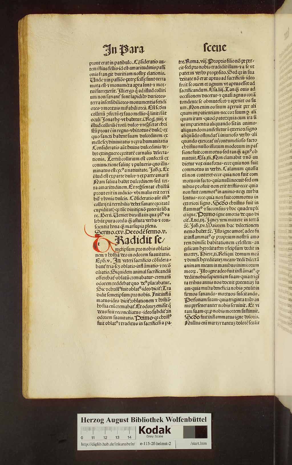 http://diglib.hab.de/inkunabeln/e-115-2f-helmst-2/00178.jpg