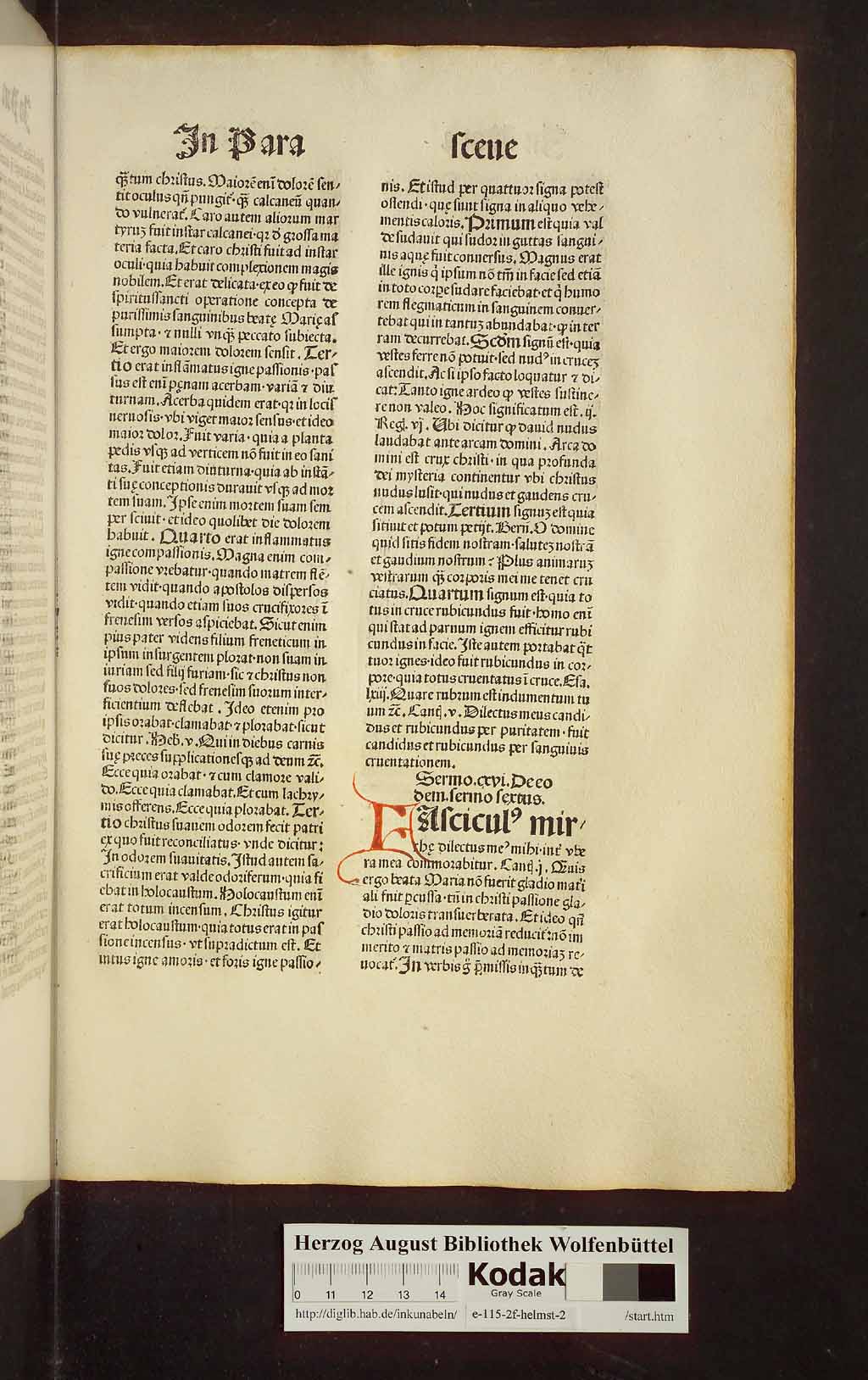 http://diglib.hab.de/inkunabeln/e-115-2f-helmst-2/00179.jpg