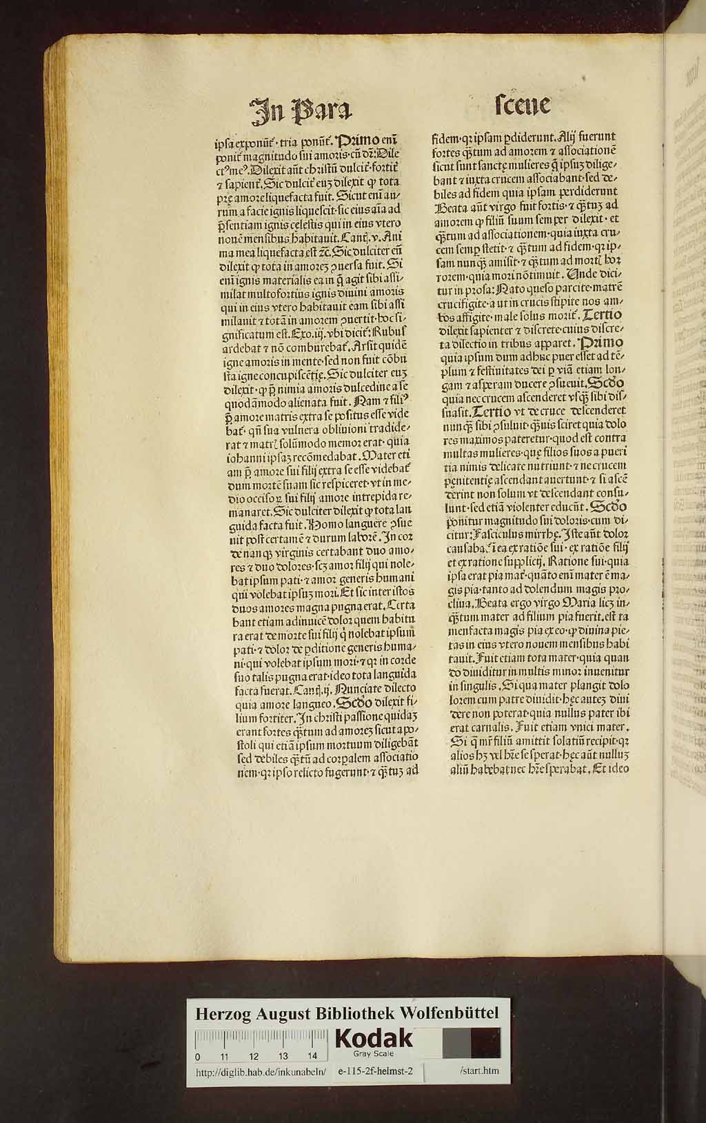 http://diglib.hab.de/inkunabeln/e-115-2f-helmst-2/00180.jpg