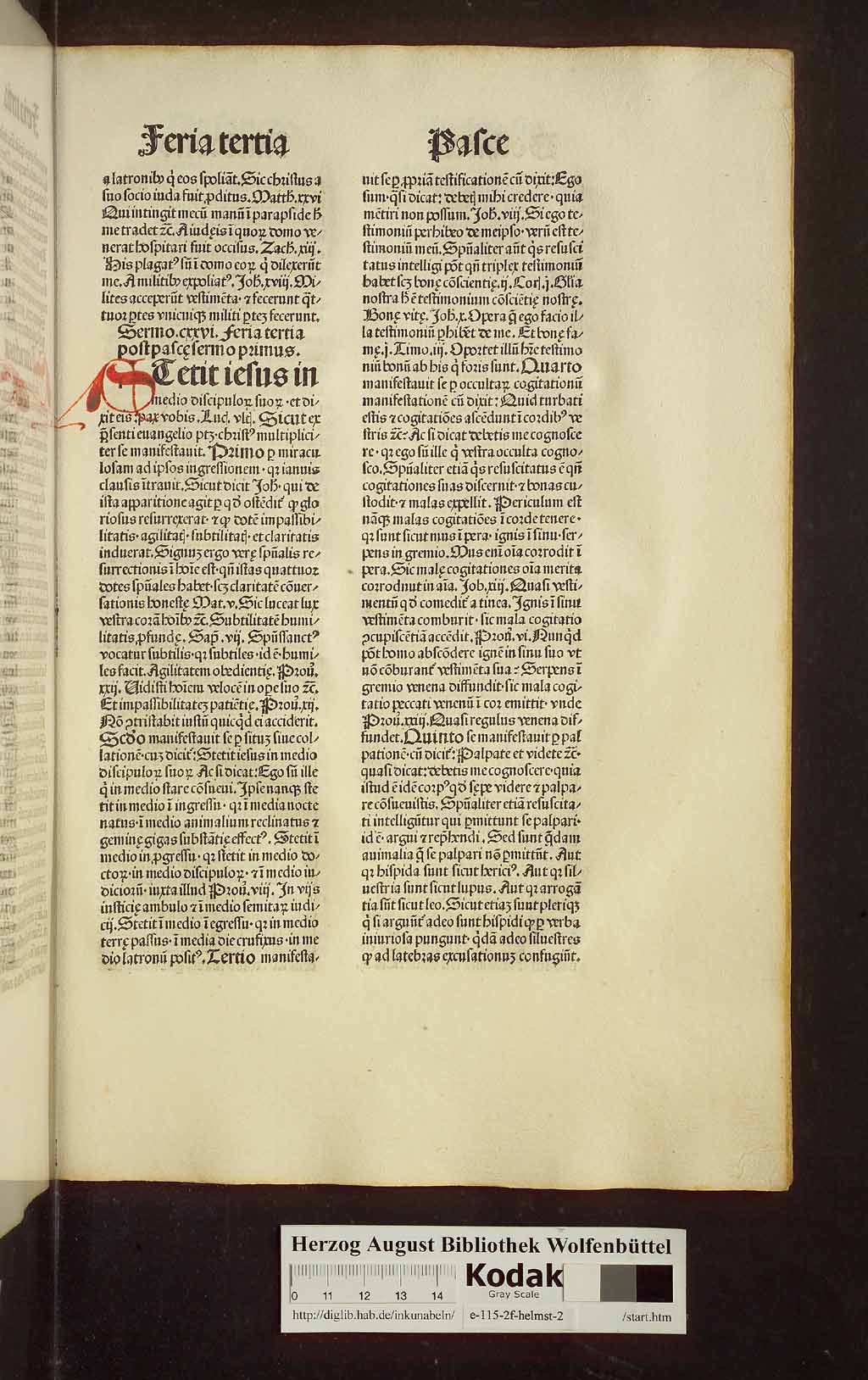 http://diglib.hab.de/inkunabeln/e-115-2f-helmst-2/00195.jpg