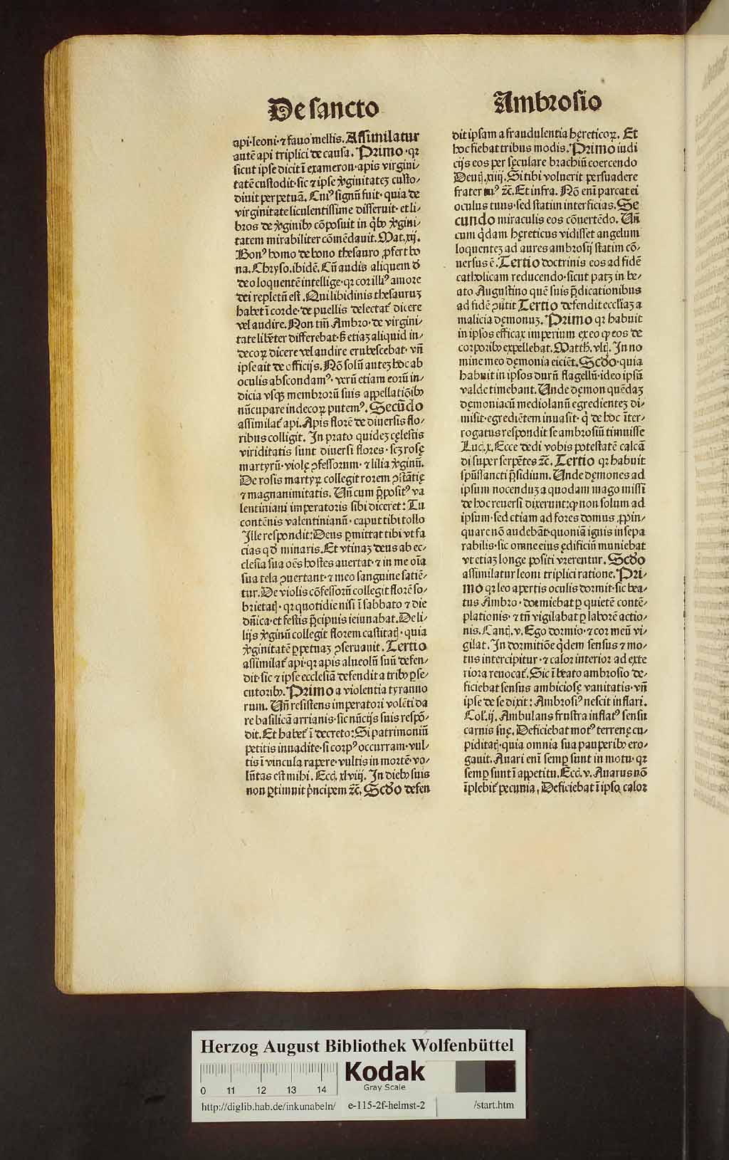 http://diglib.hab.de/inkunabeln/e-115-2f-helmst-2/00198.jpg