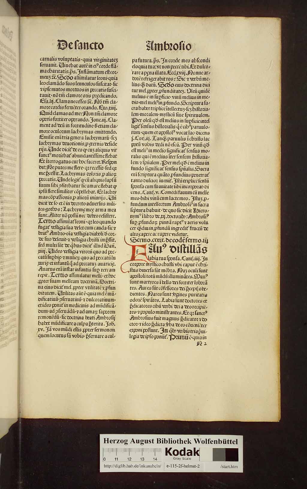 http://diglib.hab.de/inkunabeln/e-115-2f-helmst-2/00199.jpg