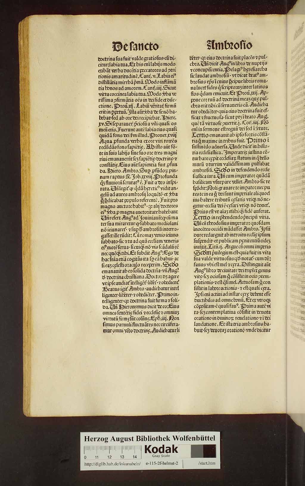 http://diglib.hab.de/inkunabeln/e-115-2f-helmst-2/00200.jpg