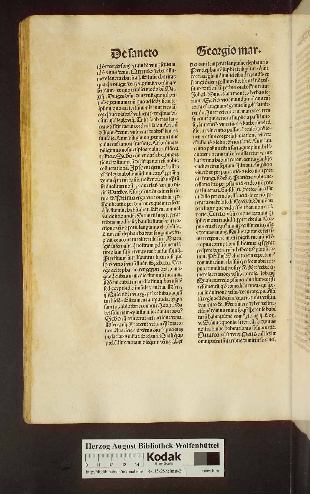 http://diglib.hab.de/inkunabeln/e-115-2f-helmst-2/00202.jpg