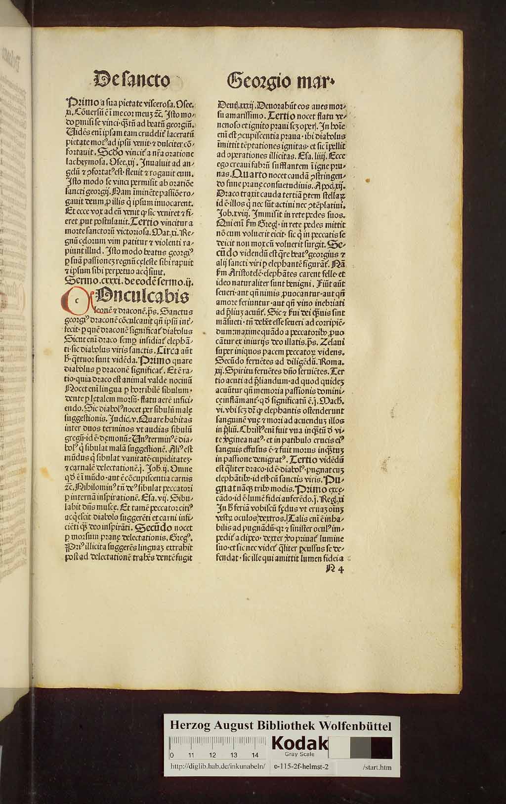 http://diglib.hab.de/inkunabeln/e-115-2f-helmst-2/00203.jpg