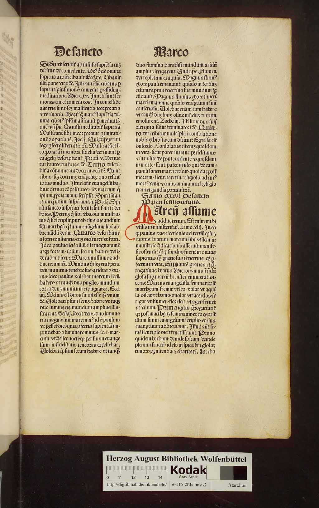 http://diglib.hab.de/inkunabeln/e-115-2f-helmst-2/00207.jpg
