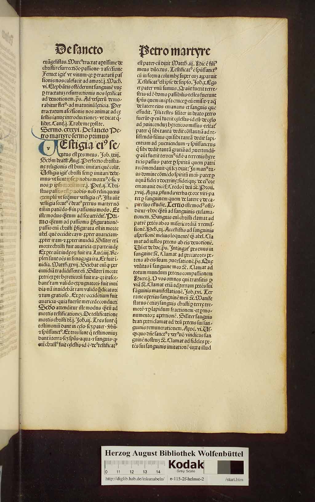 http://diglib.hab.de/inkunabeln/e-115-2f-helmst-2/00209.jpg