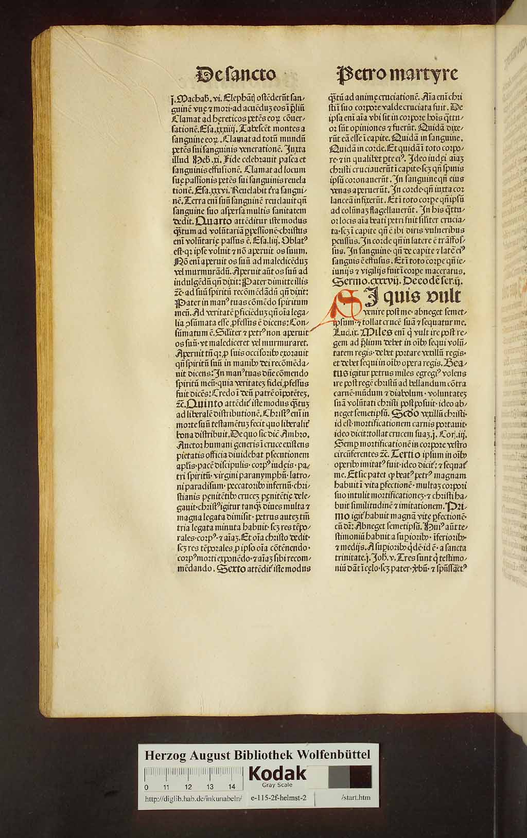 http://diglib.hab.de/inkunabeln/e-115-2f-helmst-2/00210.jpg
