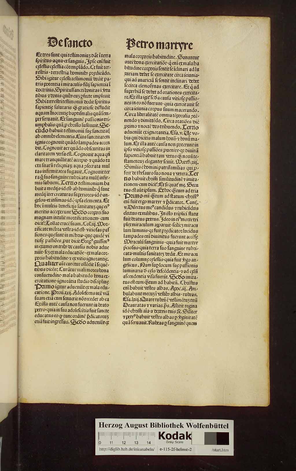 http://diglib.hab.de/inkunabeln/e-115-2f-helmst-2/00211.jpg