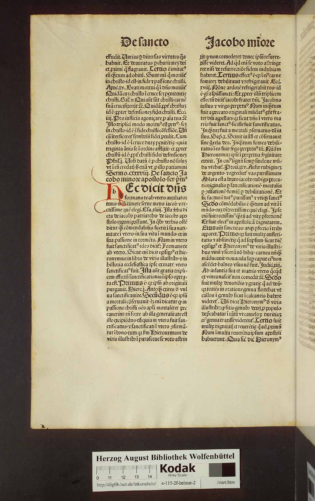 http://diglib.hab.de/inkunabeln/e-115-2f-helmst-2/00212.jpg