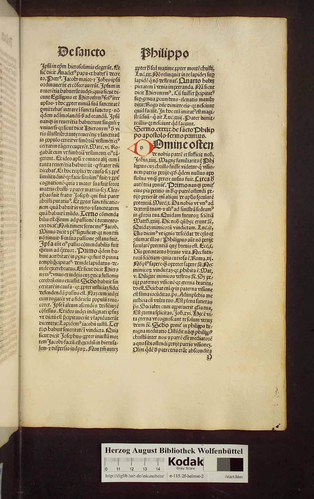 http://diglib.hab.de/inkunabeln/e-115-2f-helmst-2/00213.jpg
