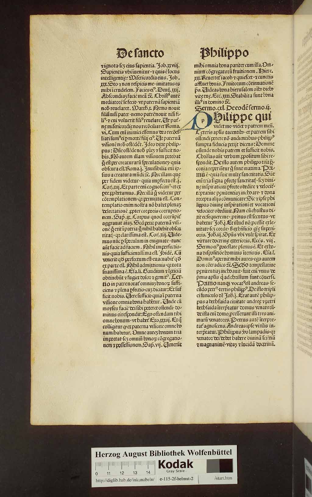 http://diglib.hab.de/inkunabeln/e-115-2f-helmst-2/00214.jpg