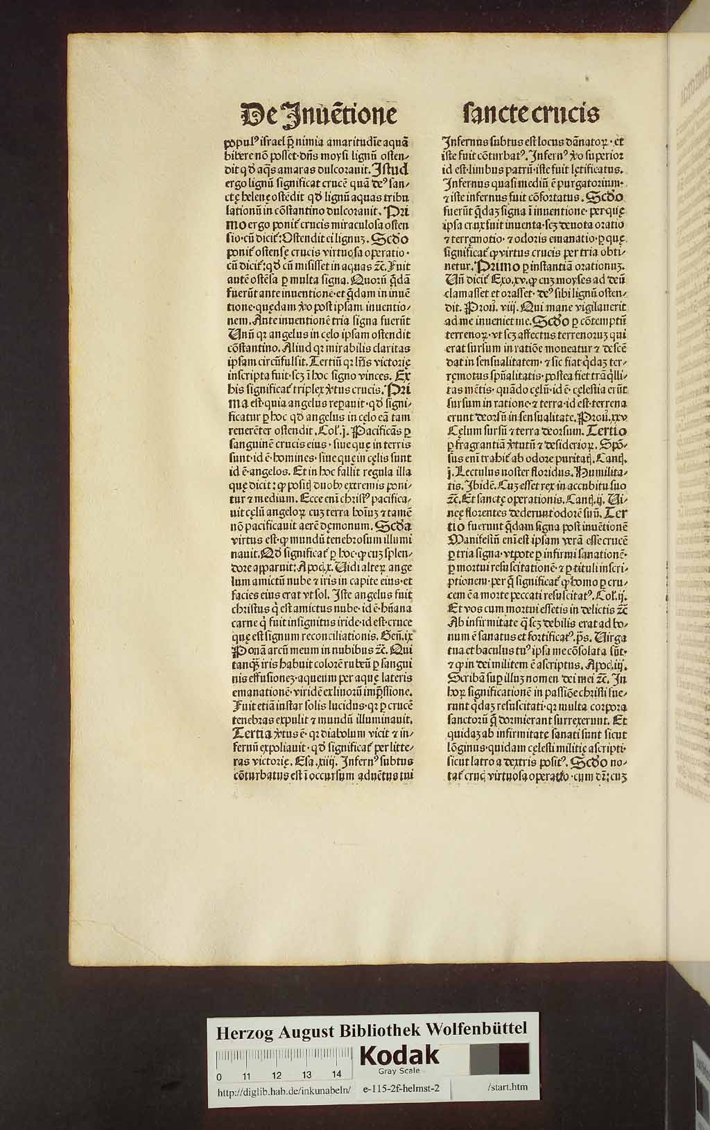 http://diglib.hab.de/inkunabeln/e-115-2f-helmst-2/00216.jpg