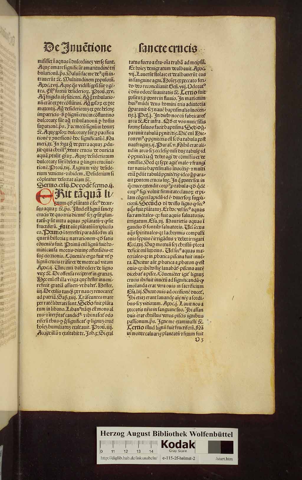 http://diglib.hab.de/inkunabeln/e-115-2f-helmst-2/00217.jpg