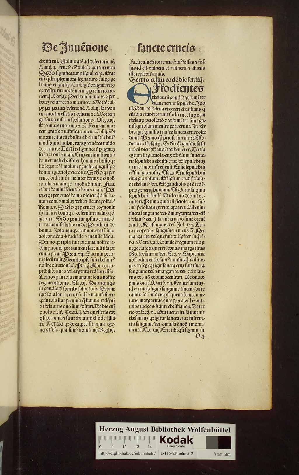http://diglib.hab.de/inkunabeln/e-115-2f-helmst-2/00219.jpg