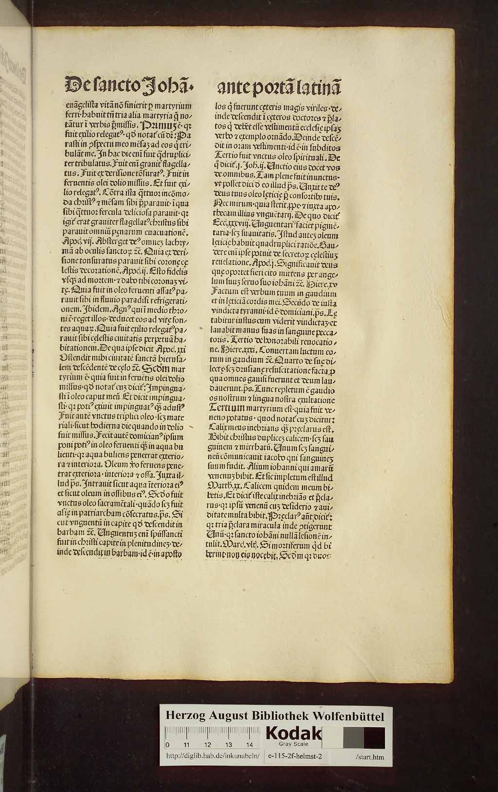 http://diglib.hab.de/inkunabeln/e-115-2f-helmst-2/00221.jpg
