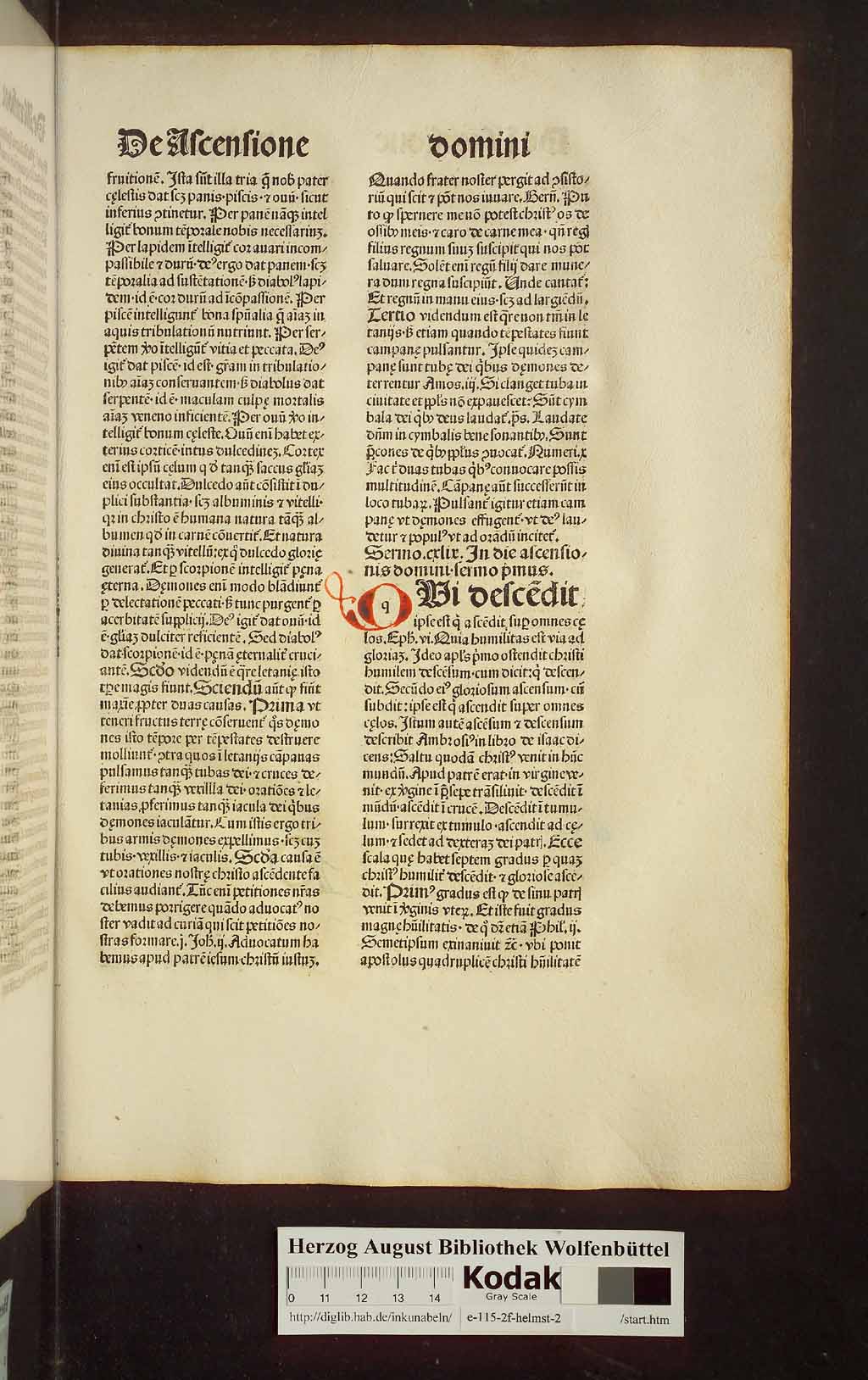 http://diglib.hab.de/inkunabeln/e-115-2f-helmst-2/00225.jpg