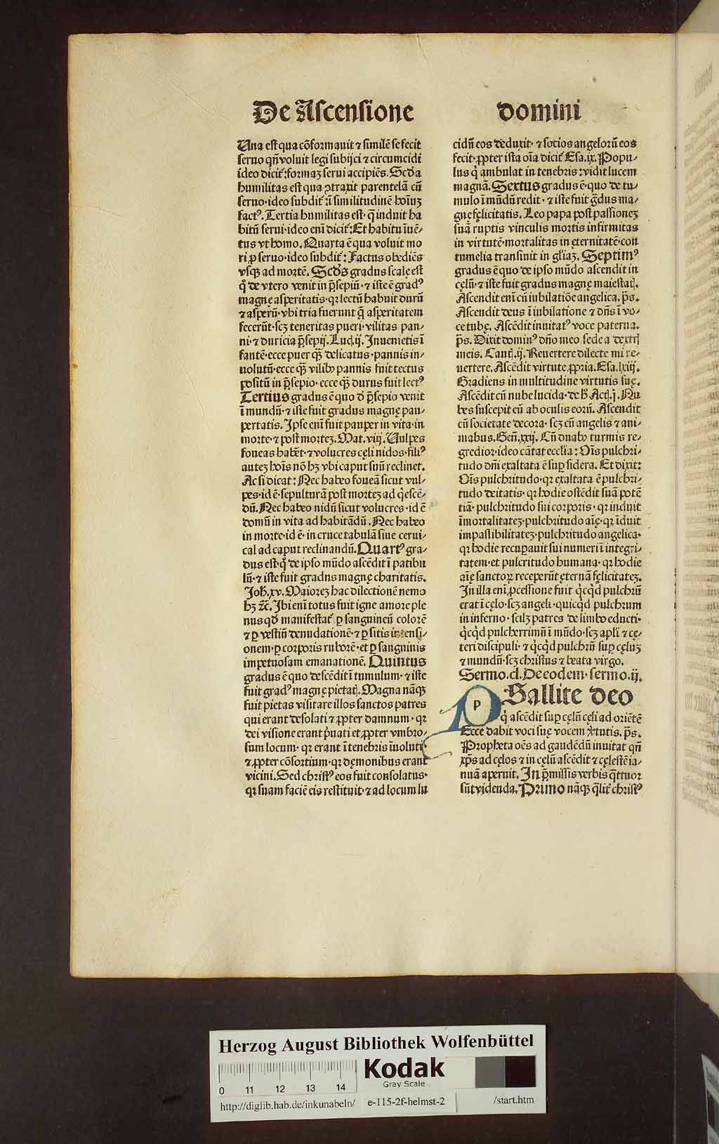 http://diglib.hab.de/inkunabeln/e-115-2f-helmst-2/00226.jpg