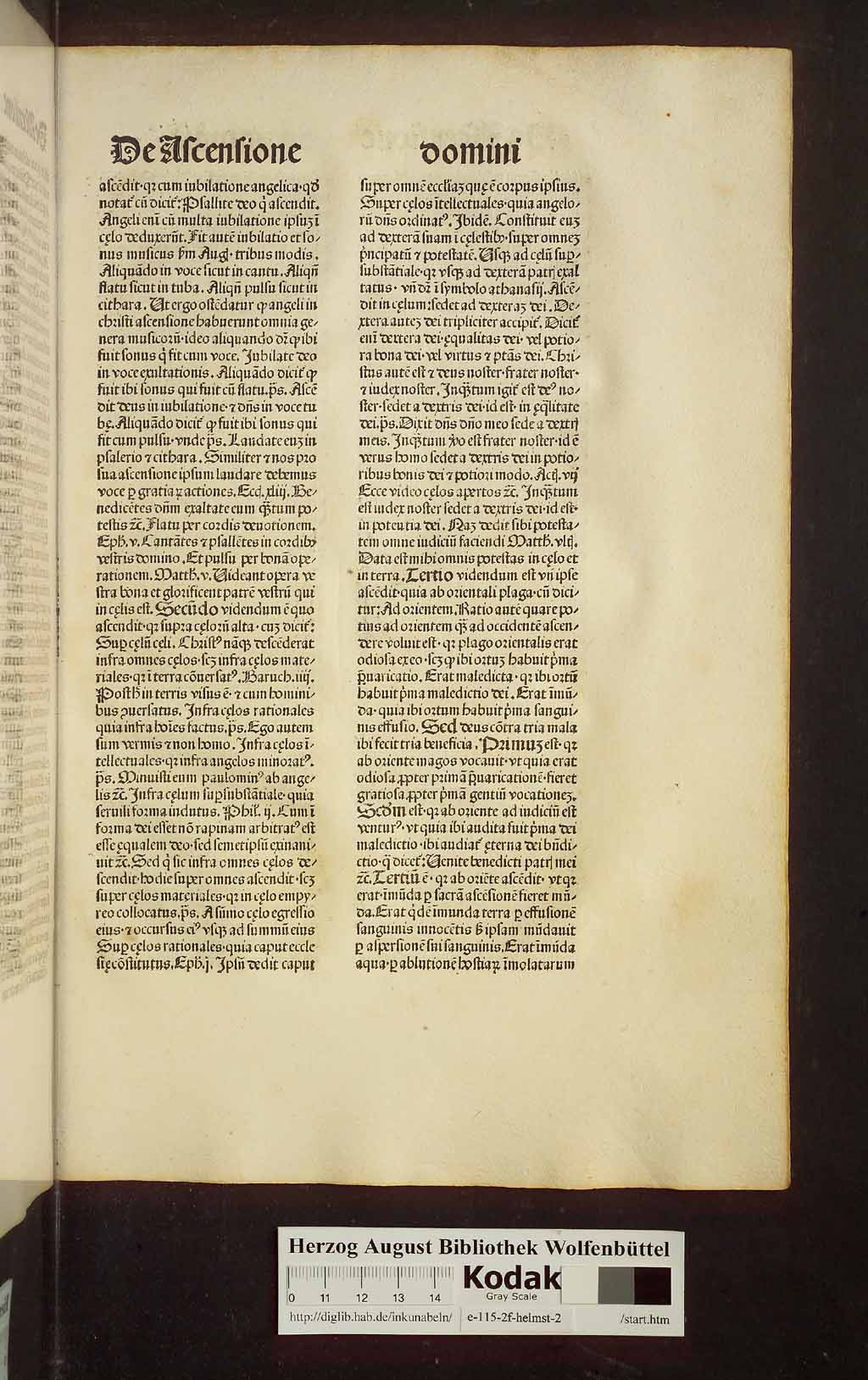 http://diglib.hab.de/inkunabeln/e-115-2f-helmst-2/00227.jpg