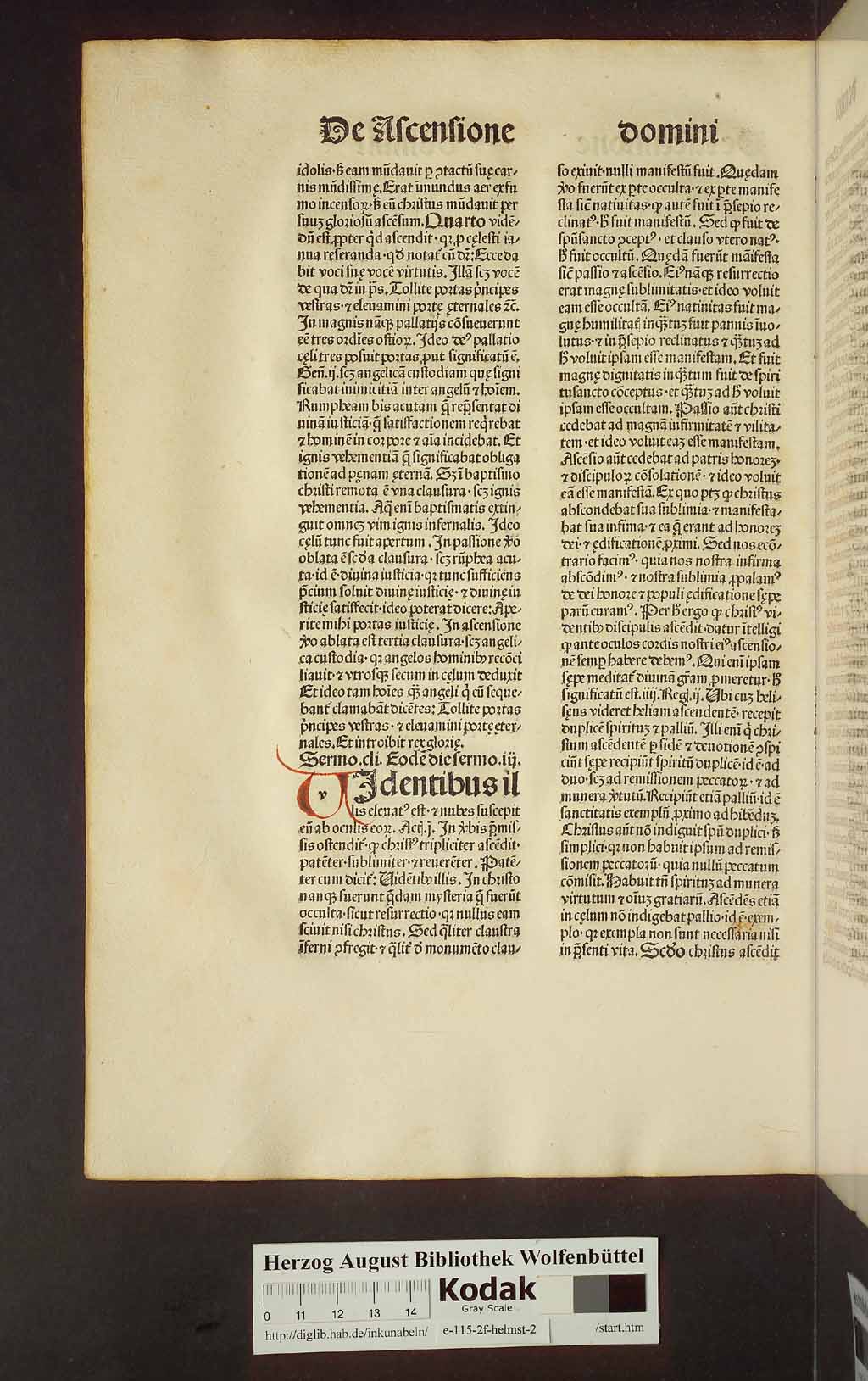 http://diglib.hab.de/inkunabeln/e-115-2f-helmst-2/00228.jpg
