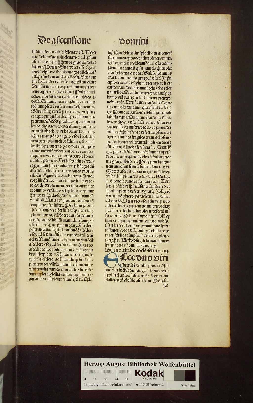 http://diglib.hab.de/inkunabeln/e-115-2f-helmst-2/00229.jpg