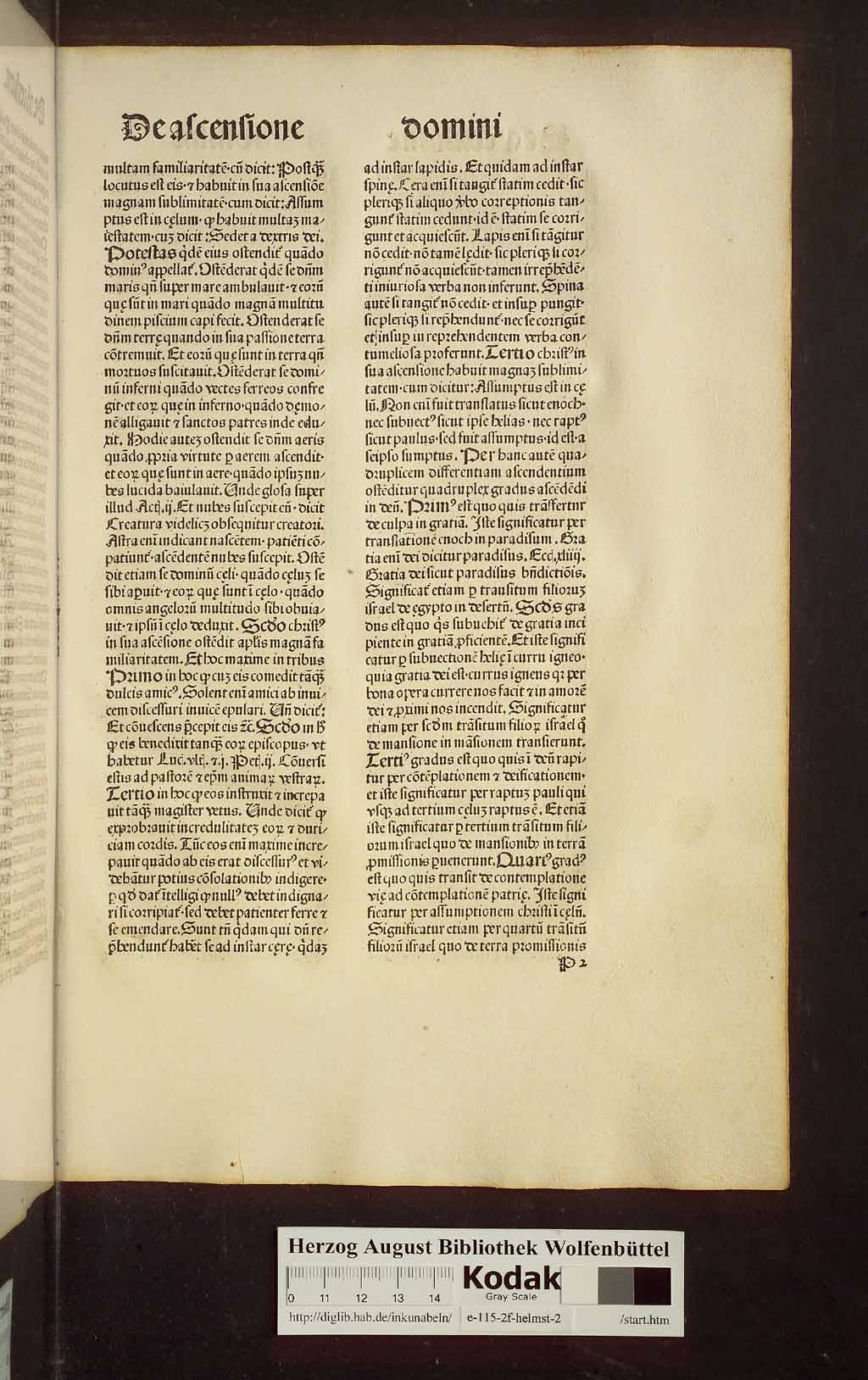 http://diglib.hab.de/inkunabeln/e-115-2f-helmst-2/00231.jpg