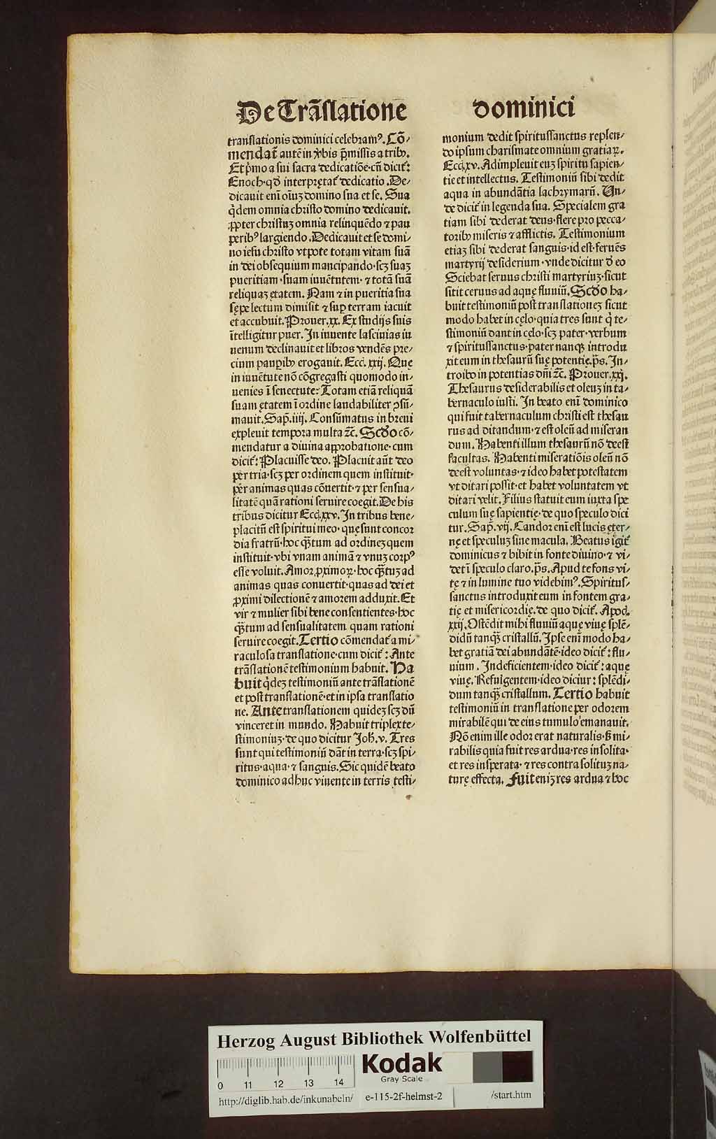 http://diglib.hab.de/inkunabeln/e-115-2f-helmst-2/00234.jpg