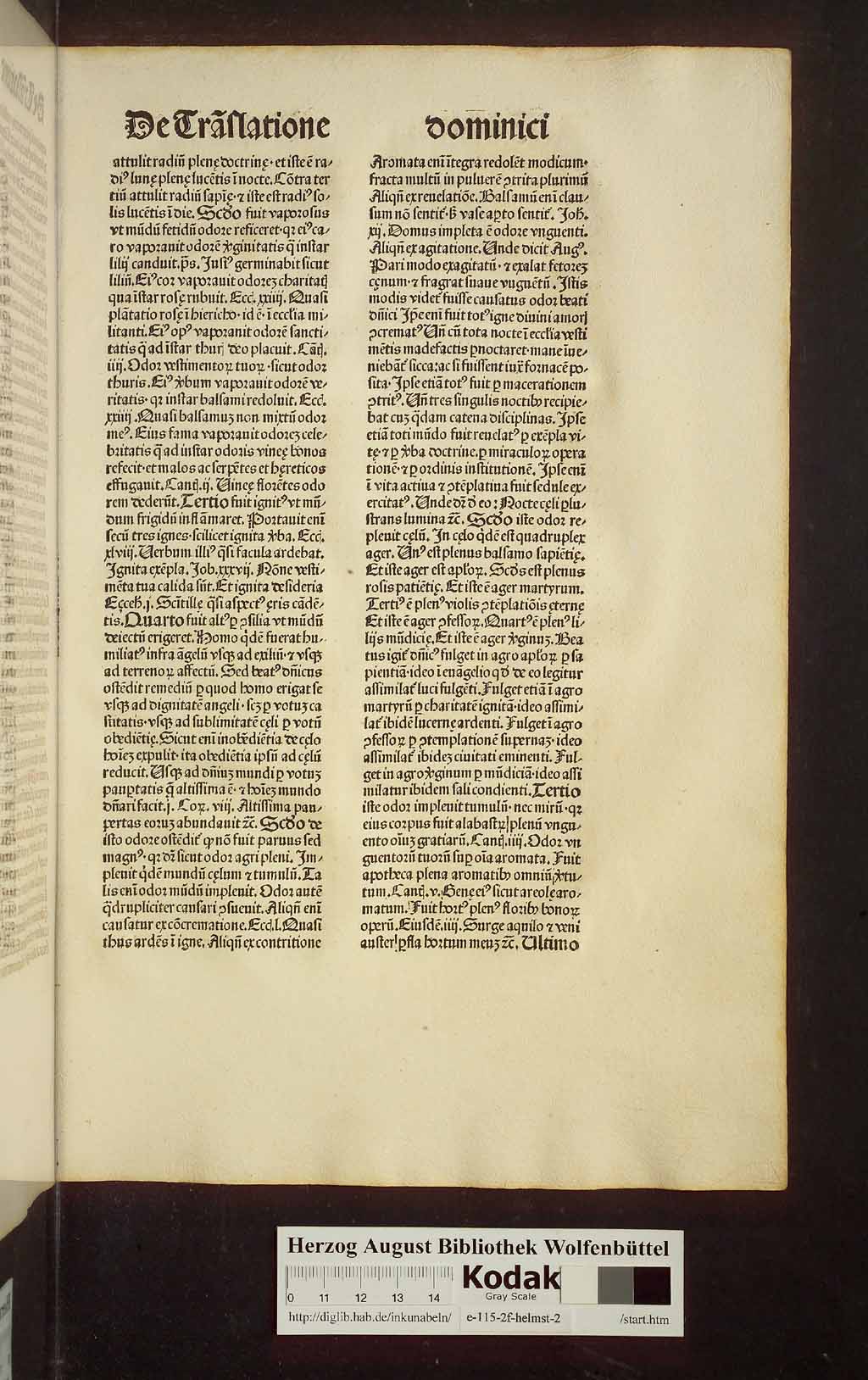 http://diglib.hab.de/inkunabeln/e-115-2f-helmst-2/00237.jpg