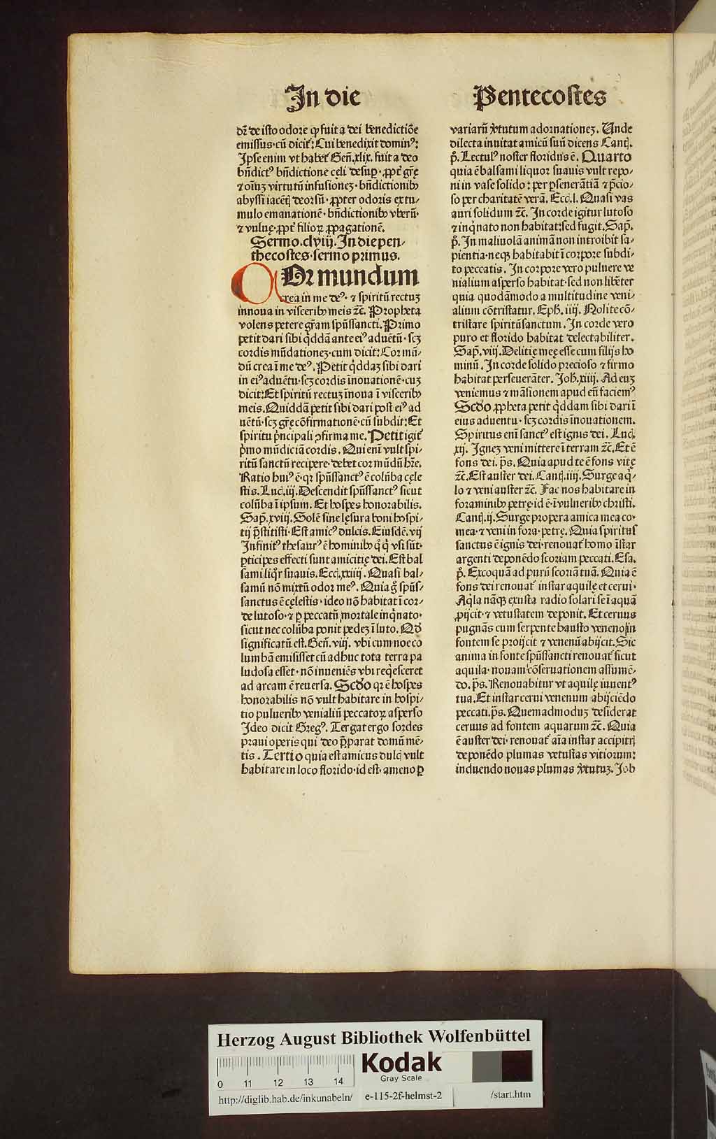 http://diglib.hab.de/inkunabeln/e-115-2f-helmst-2/00238.jpg