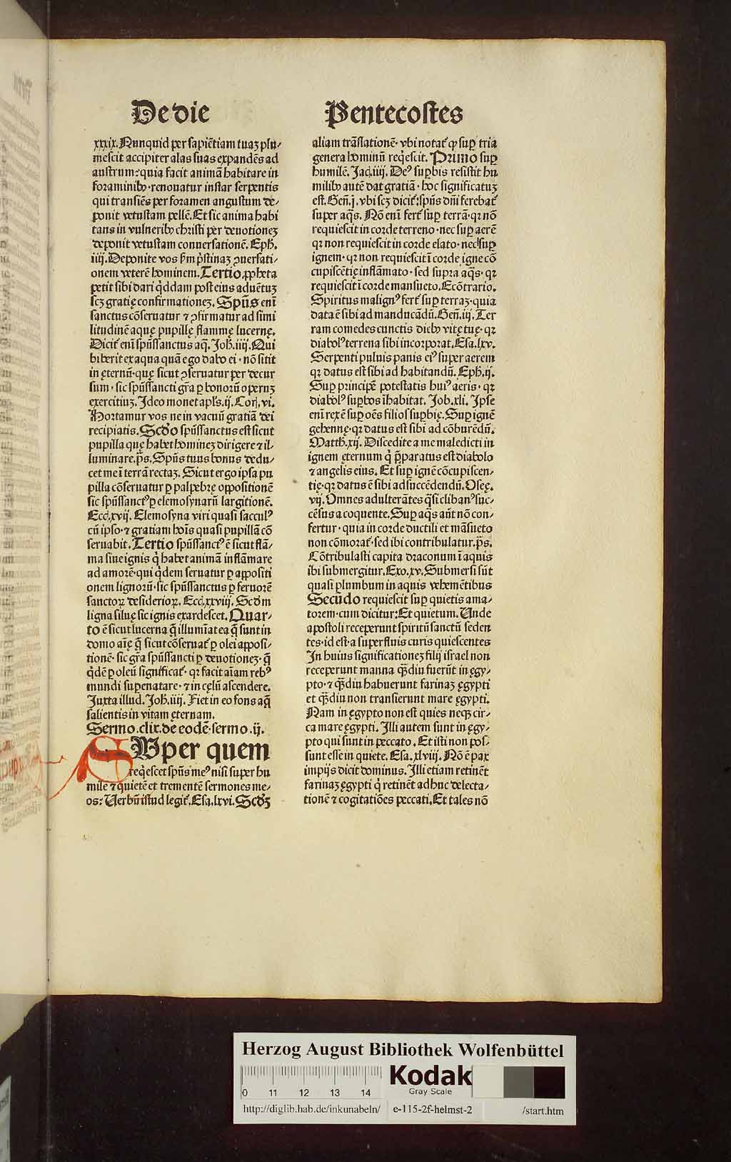 http://diglib.hab.de/inkunabeln/e-115-2f-helmst-2/00239.jpg