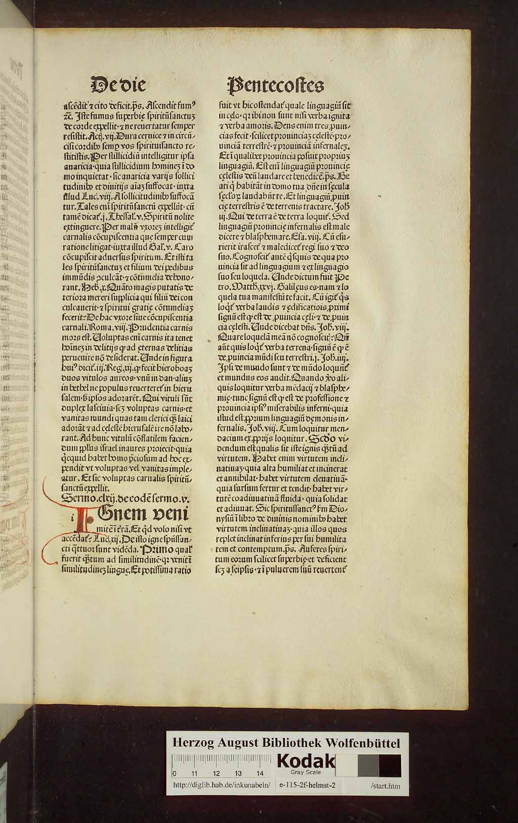 http://diglib.hab.de/inkunabeln/e-115-2f-helmst-2/00243.jpg