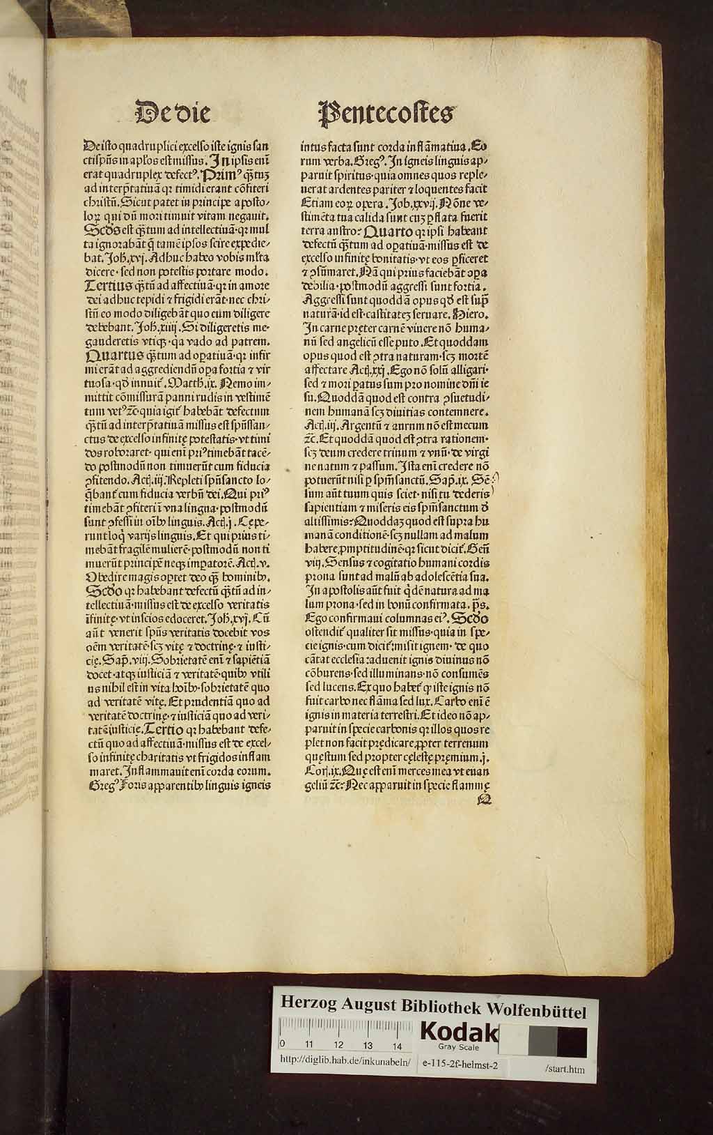 http://diglib.hab.de/inkunabeln/e-115-2f-helmst-2/00245.jpg