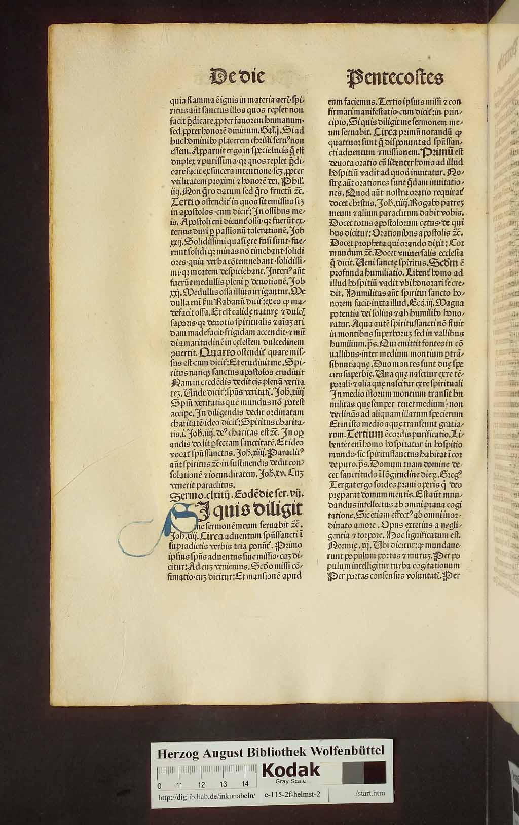 http://diglib.hab.de/inkunabeln/e-115-2f-helmst-2/00246.jpg
