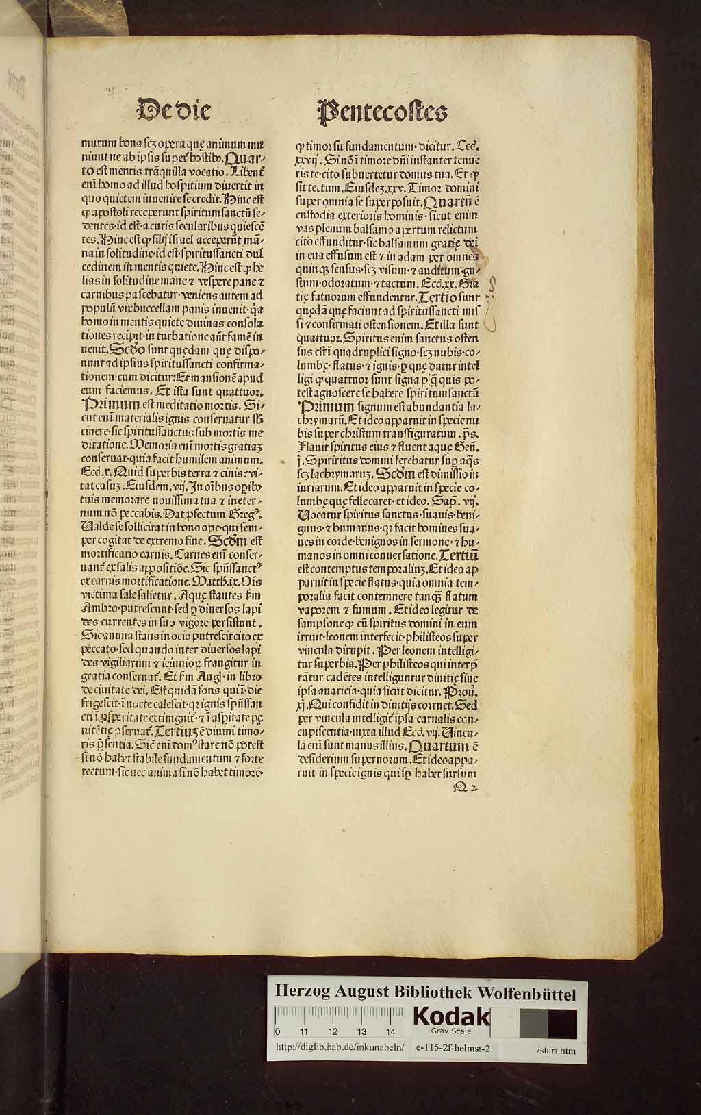 http://diglib.hab.de/inkunabeln/e-115-2f-helmst-2/00247.jpg
