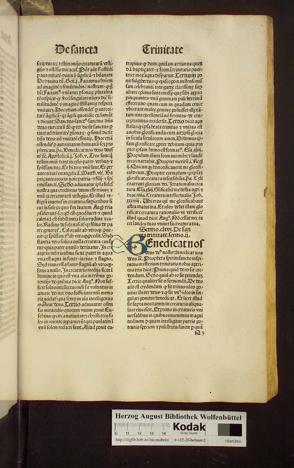 http://diglib.hab.de/inkunabeln/e-115-2f-helmst-2/00249.jpg