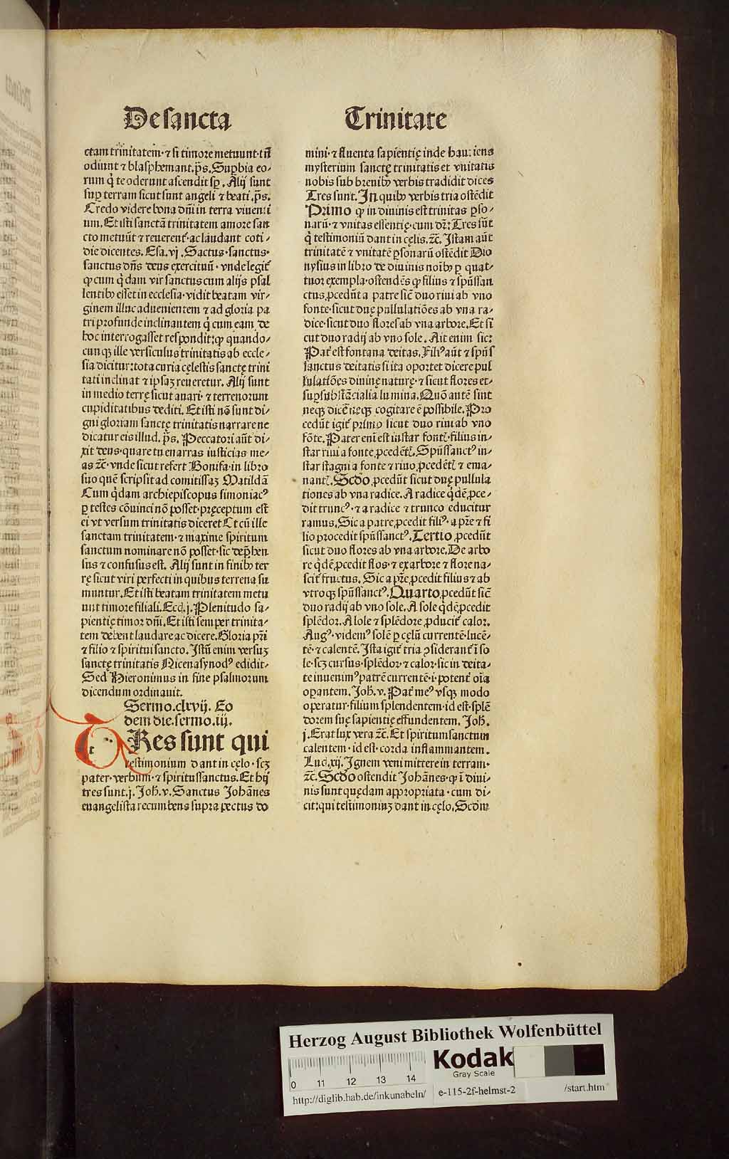 http://diglib.hab.de/inkunabeln/e-115-2f-helmst-2/00251.jpg