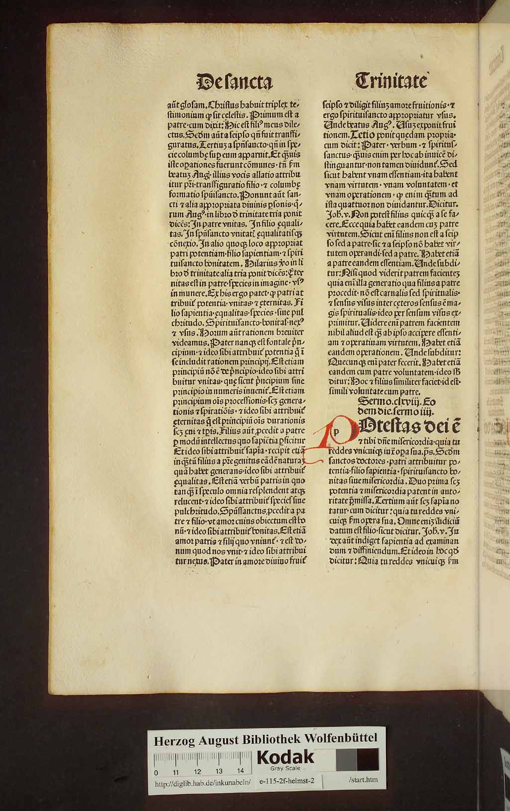 http://diglib.hab.de/inkunabeln/e-115-2f-helmst-2/00252.jpg