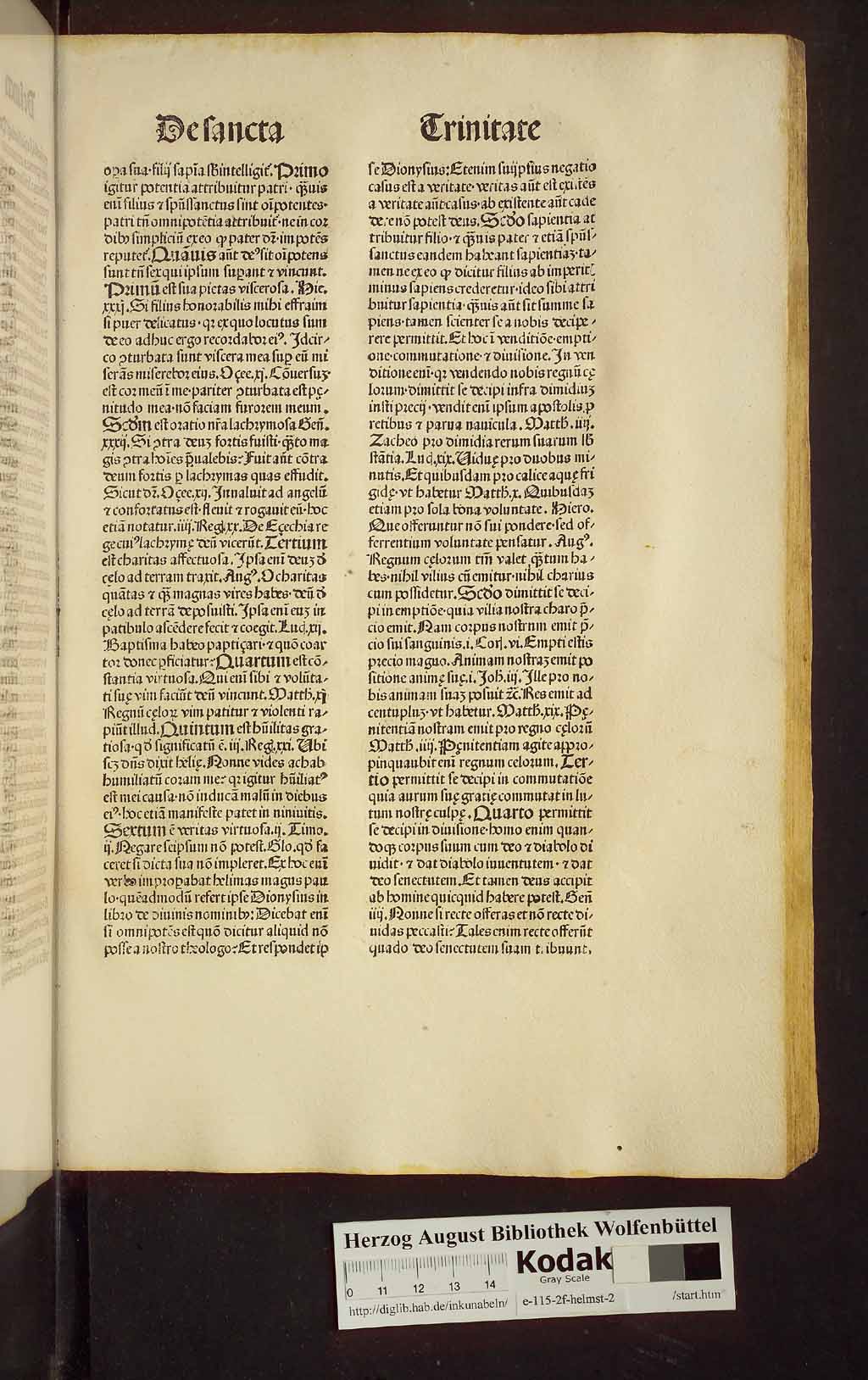 http://diglib.hab.de/inkunabeln/e-115-2f-helmst-2/00253.jpg