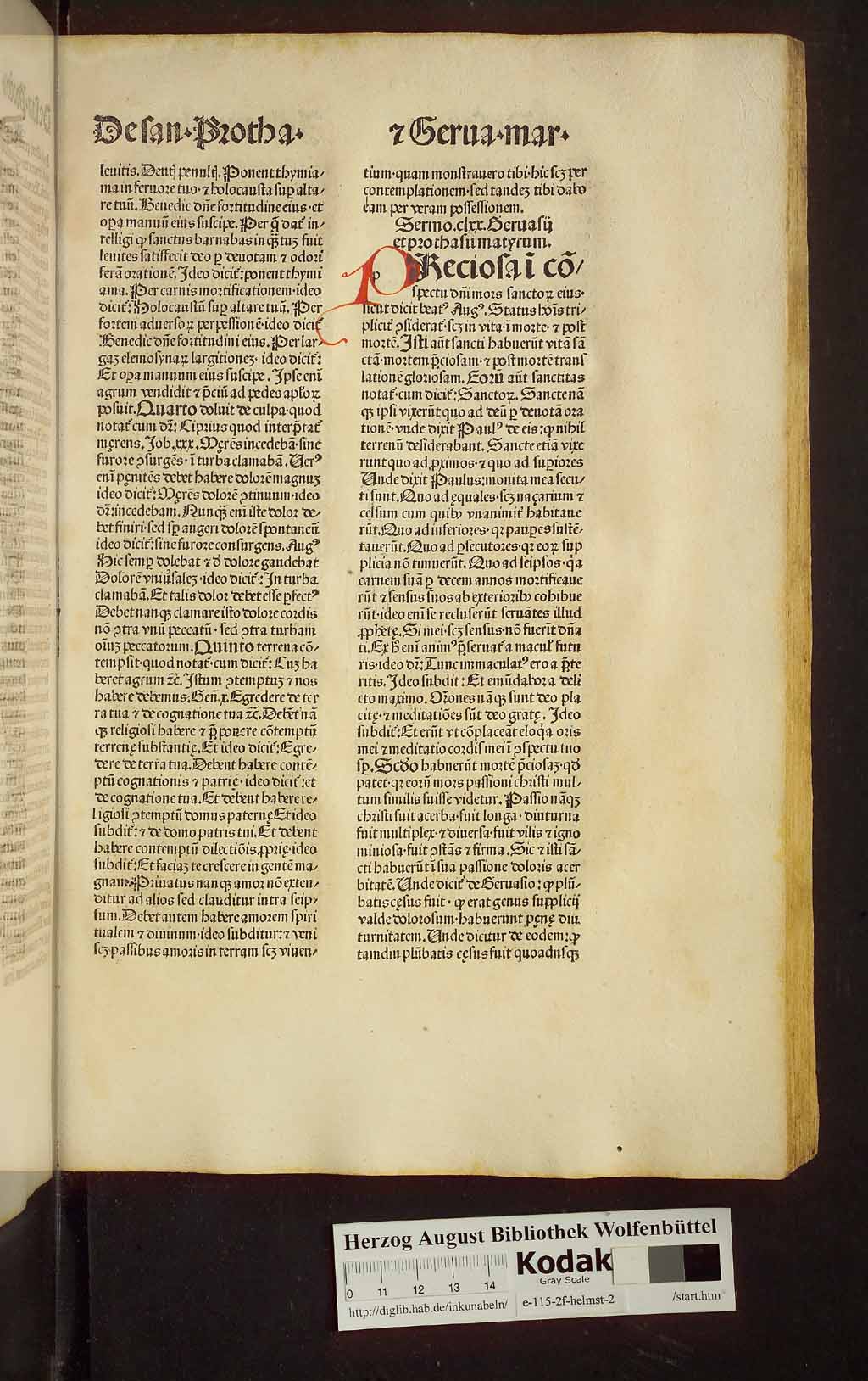 http://diglib.hab.de/inkunabeln/e-115-2f-helmst-2/00255.jpg