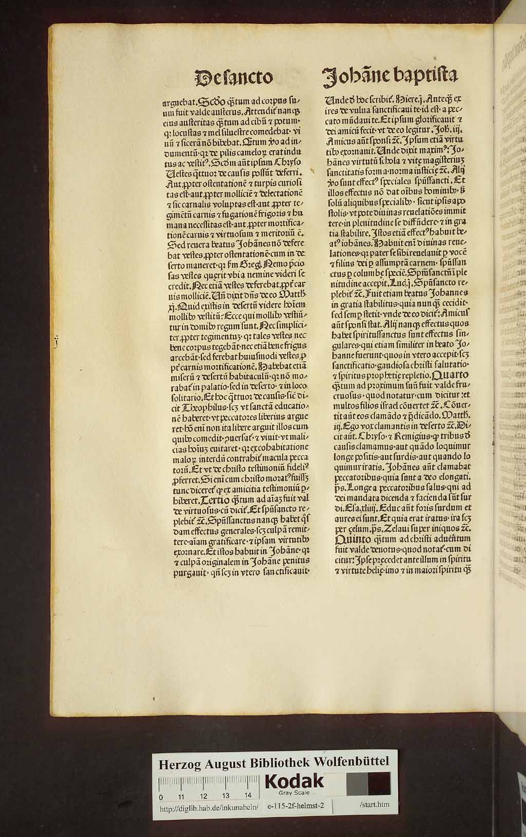 http://diglib.hab.de/inkunabeln/e-115-2f-helmst-2/00258.jpg