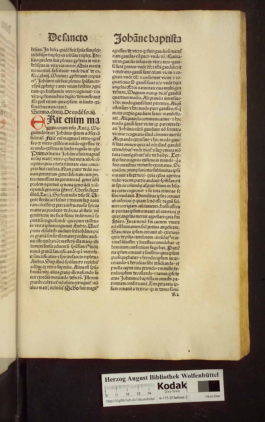 http://diglib.hab.de/inkunabeln/e-115-2f-helmst-2/00259.jpg