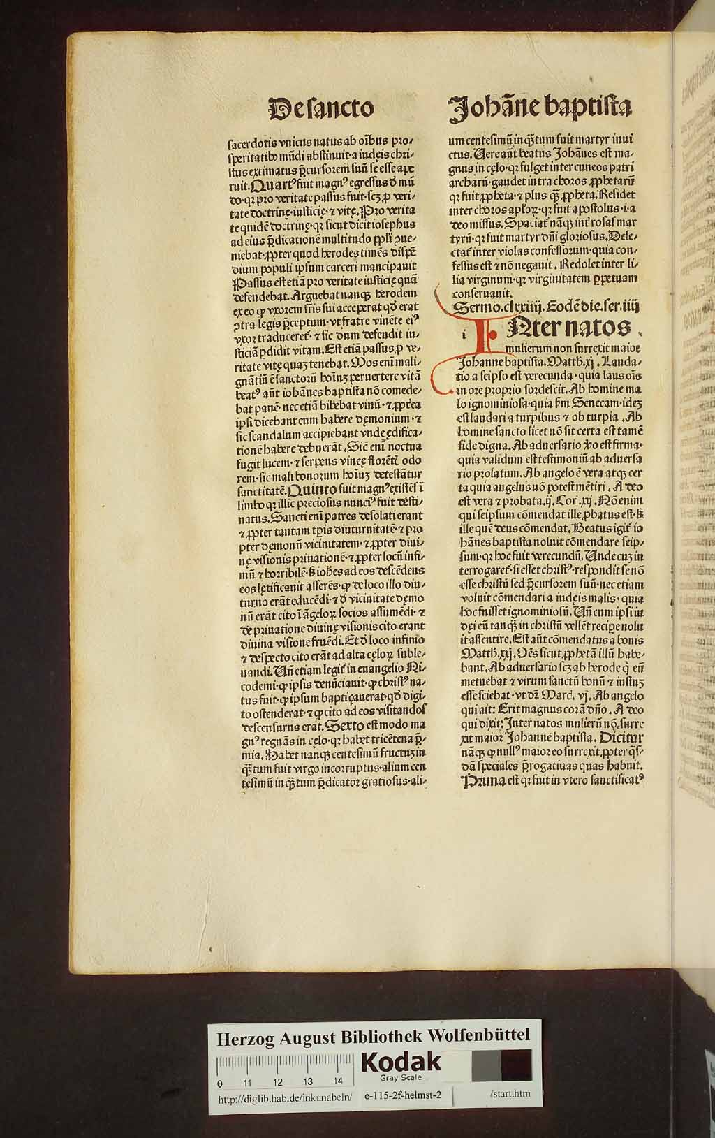 http://diglib.hab.de/inkunabeln/e-115-2f-helmst-2/00260.jpg