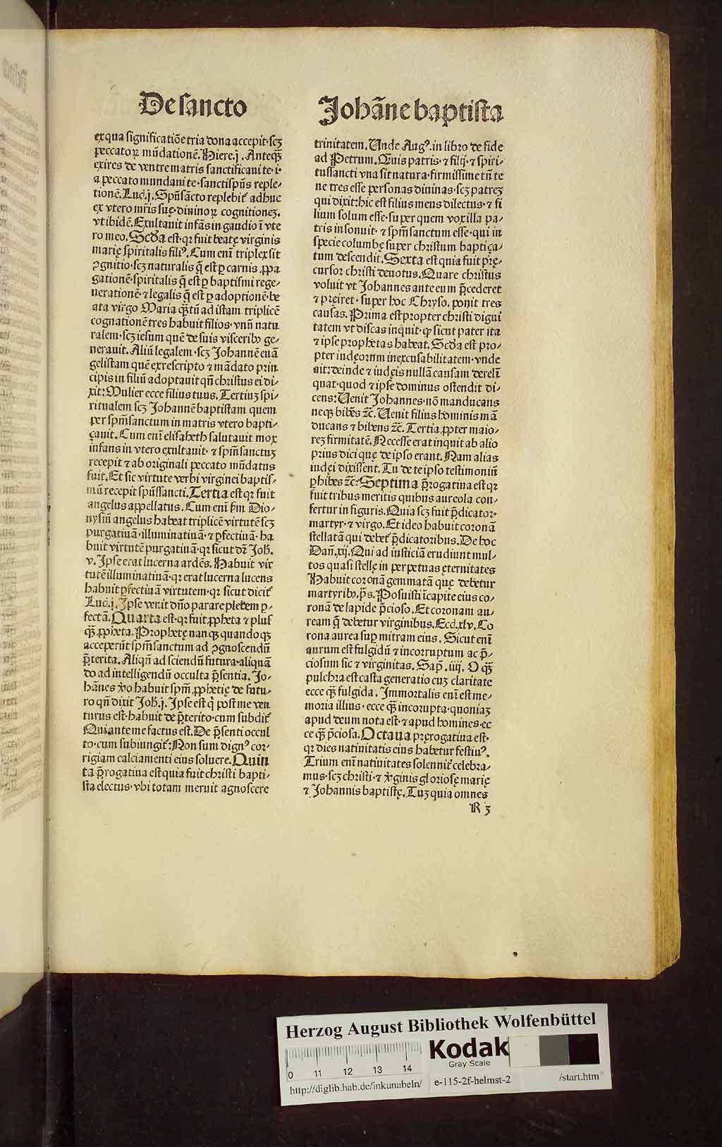 http://diglib.hab.de/inkunabeln/e-115-2f-helmst-2/00261.jpg