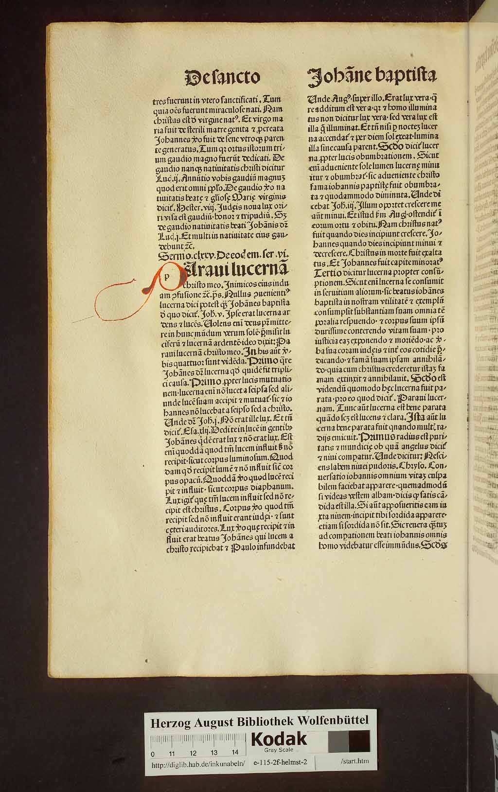 http://diglib.hab.de/inkunabeln/e-115-2f-helmst-2/00262.jpg