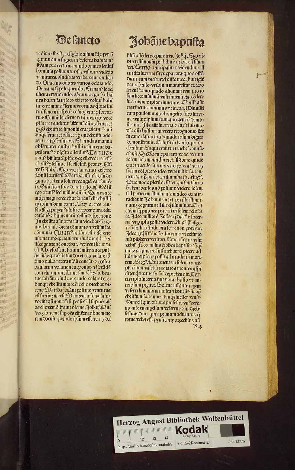 http://diglib.hab.de/inkunabeln/e-115-2f-helmst-2/00263.jpg