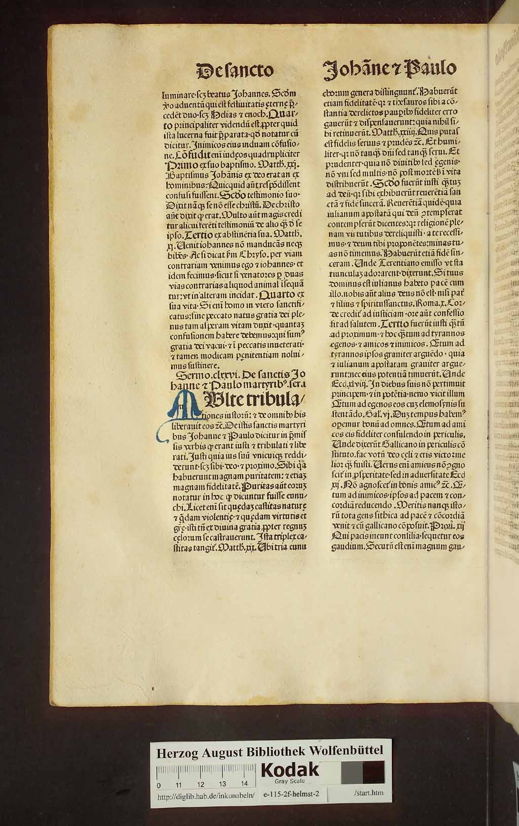 http://diglib.hab.de/inkunabeln/e-115-2f-helmst-2/00264.jpg