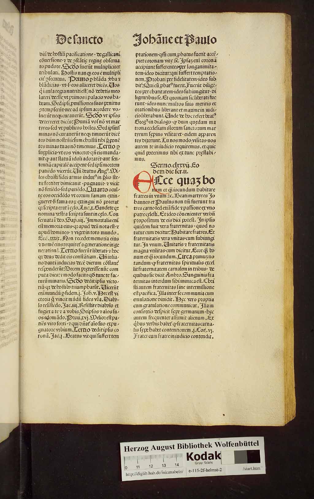 http://diglib.hab.de/inkunabeln/e-115-2f-helmst-2/00265.jpg
